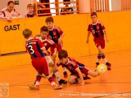 mini-Schlins-U11-DSC_2090